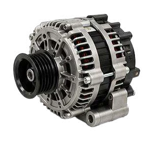 Alternators