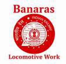 Banaras Locomotive Works