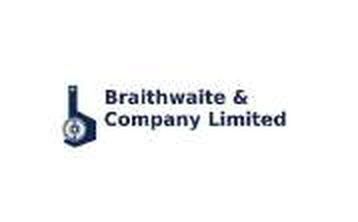 Braithwaite & Company