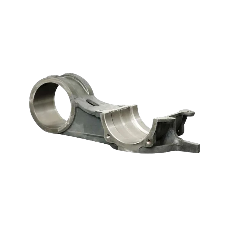 Control Arm