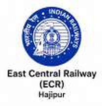 East Central Railway