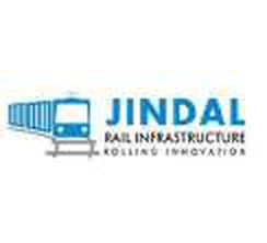 Jindal