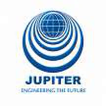 Jupiter