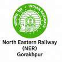 North Eastern Railway