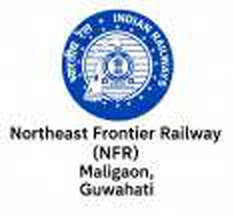 Northeast Frontier Railway