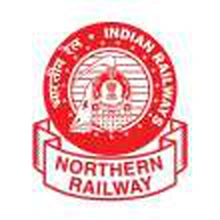 Northern Railway
