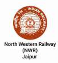 North Western Railway