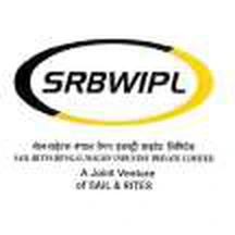 SRBWIPL